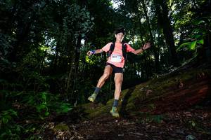 BIB: , 3551
                            <button type="button" onclick="openModal(15972594)" class="btn btn-primary btn-sm float-right btn-popup" data-toggle="modal" data-target=".modal-high-quality">
                        <i class="fas fa-shopping-cart"></i> Add to Cart
                    </button>
                                            <button type="button" onclick="isThisMe(15972594, true)" class="btn btn-success btn-sm float-right btn-popup btn-isme hidden" data-toggle="tooltip" data-placement="bottom" title="นี่คือรูปของคุณใช่ไหม คลิกที่นี่เพื่อเอาเข้าอัลบั้ม">
                        <i class="fas fa-plus"></i> Add to album
                    </button>
                    <button type="button" onclick="isThisMe(15972594, false)" class="btn btn-warning btn-sm float-right btn-popup btn-isnotme hidden">
                        <i class="fas fa-ban"></i> Remove from album
                    </button>